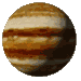 JUPITER.gif (23158 bytes)