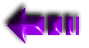 SETA4.gif (2139 bytes)