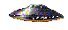 Ufo anim.gif (1573 bytes)