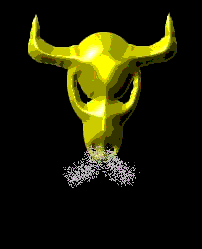 Boi cuspindo Fogo.gif (14727 bytes)
