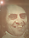 carlsagan.jpg (12290 bytes)