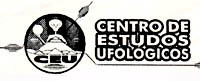 ceu.jpg (13309 bytes)