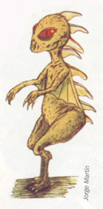 cupacabra.jpg (26779 bytes)