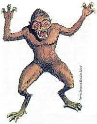 cupacabra2.jpg (28143 bytes)
