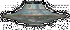 disco.jpg (6752 bytes)