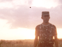 objeto3.jpg (14307 bytes)