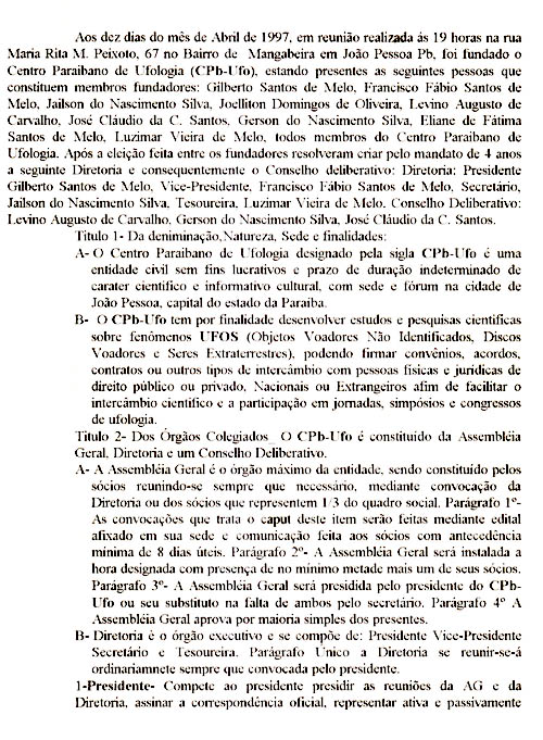 estatuto1.jpg (143799 bytes)