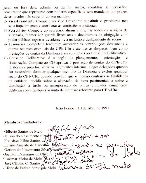 estatuto2.jpg (95477 bytes)