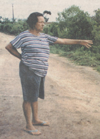 mcarmo.jpg (31788 bytes)