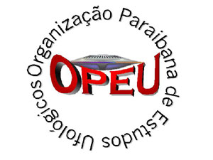 opeu.jpg (24278 bytes)