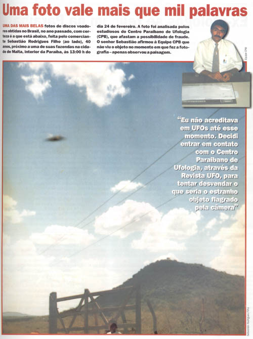 revufo63.jpg (61621 bytes)