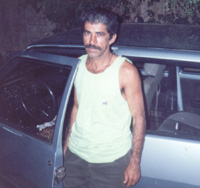 souza.jpg (22993 bytes)