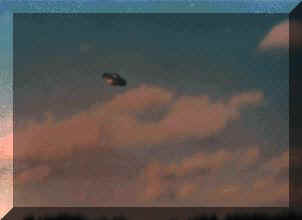 ufo-72.jpg (5874 bytes)