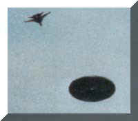 ufo1.jpg (4816 bytes)