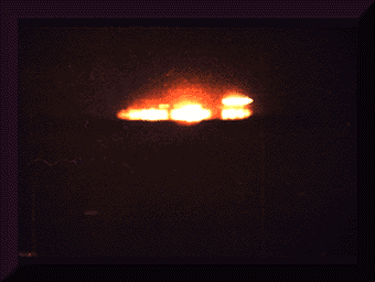 ufo2.gif (12084 bytes)