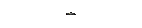 ufoanim.gif (7148 bytes)