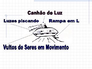 ufobarbosa.jpg (36775 bytes)