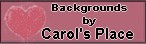 bgbycarol2b.jpg)