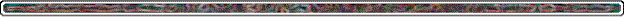 dkdecoline3.gif (4547 bytes)