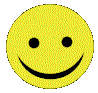 smilie.gif (2586 bytes)