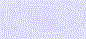 vortxbluebg.gif (1491 bytes)