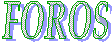 FOROS