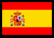 NUEVA CONSTITUCION POLITICA DE BOLIVIA�  � Home � Inicio � Kallta
