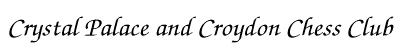 http://www.geocities.com/cpcchess/graphics/title.jpg