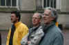 2003image1.jpg (10588 bytes)