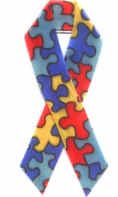 AUTISMRIBBON.jpg (4723 bytes)