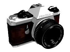 camera99.gif (9945 bytes)