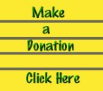 donation.jpg (6746 bytes)