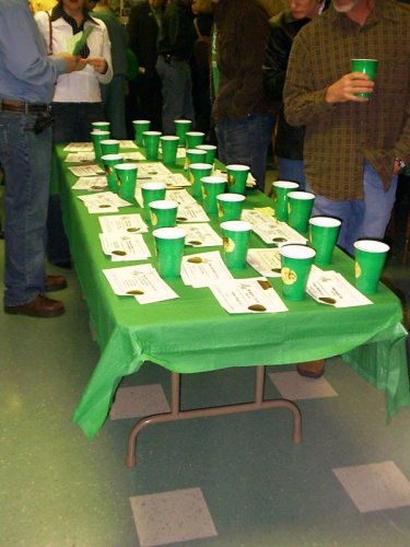 event11.jpg (42282 bytes)
