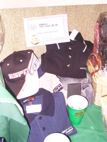 event15.jpg (44246 bytes)