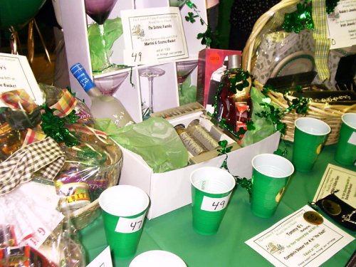 event16.jpg (59920 bytes)