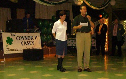event2.jpg (37293 bytes)