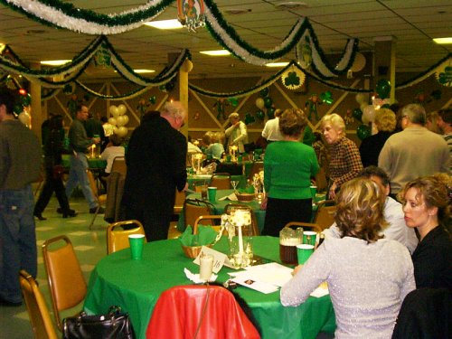 event3.jpg (56964 bytes)