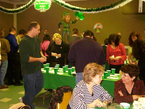 event4.jpg (51341 bytes)