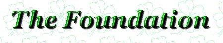 found.jpg (12999 bytes)