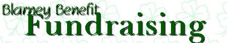 fund.jpg (14357 bytes)