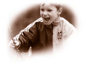 kid.jpg (6838 bytes)