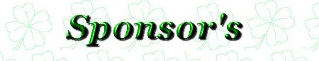 sponsor.jpg (13659 bytes)