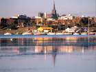 geelongl.jpg