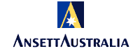 Ansett Australia