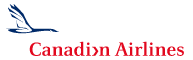Canadian Airlines