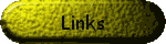 Cool Links !