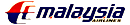 Malaysian Airlines