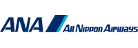 Air Nippon Airways