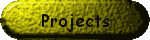 Projects