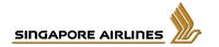 Singapore Airlines